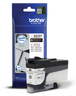 Brother LC3237BK Genuine Black Ink Cartridge