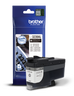 Brother LC3239XLBK Genuine Black Ink Cartridge