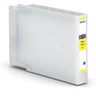Epson C13T04B440 T04B4 Genuine Yellow Ink Cartridge