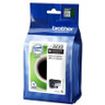 Brother LC-3233 LC3233BK Genuine Black Ink Cartridge
