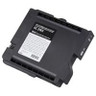 Ricoh 405701/No. 36 Genuine Black Ink Cartridge
