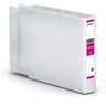 Epson C13T04C340 T04C3 Genuine Magenta Ink Cartridge