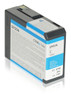 Epson C13T580200 T5802 Genuine Cyan Ink Cartridge