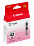 Canon CLI-42PM 6389B001 Genuine Photo Magenta, Magenta Ink Cartridge