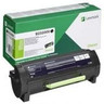 Lexmark B232000 Genuine Black Toner Cartridge