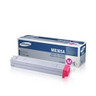 Samsung CLX-M8385A SU596A Genuine Magenta Toner Cartridge