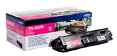 Brother TN900M Genuine Magenta Toner Cartridge