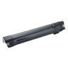 Dell J6DTH 593-BBDD Genuine Black Toner Cartridge