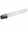 Ricoh 842093 Genuine Magenta Toner Cartridge