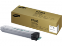 Samsung MLT-K706S/SS816A Genuine Black Toner Cartridge