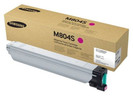 Samsung SS628A CLT-M804S Genuine Magenta Toner Cartridge