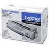 Brother TN-9000 Genuine Black Toner Cartridge