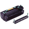Epson Fuser Unit S053003