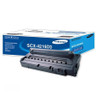 Samsung SCX-4216D3/ELS Genuine Black Toner Cartridge
