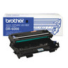 Brother DR-6000 Black Genuine Imaging Drum Unit