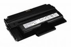 Dell CR963 593-10330 Genuine Black Toner Cartridge