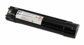 Dell F901R 593-10929 U157N Genuine Black Toner Cartridge