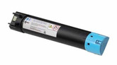 Dell G450R 593-10922 Genuine Cyan Toner Cartridge