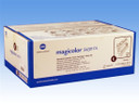 Konica Minolta 171-0582-001 Genuine Black Toner Cartridge
