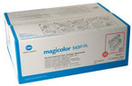 Konica Minolta 171-0582-003 Genuine Magenta Toner Cartridge