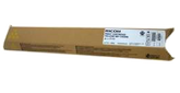 Ricoh 888609 Genuine Yellow Toner Cartridge