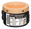 Epson C13S050652 Genuine Black Toner Cartridge