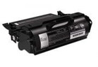 Dell 593-11049/F362T Genuine Black Toner Cartridge