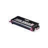 Dell MF790 593-10167 Genuine Magenta Toner Cartridge