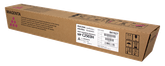 Ricoh 841927 Genuine Magenta Toner Cartridge