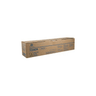 Konica Minolta TN312Y Genuine Yellow Toner Cartridge