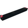 Sharp MX36GTMA Genuine Magenta Toner Cartridge