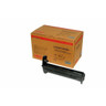 OKI 42126664 Cyan Genuine Imaging Drum Unit