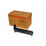 OKI 42126663 Magenta Genuine Imaging Drum Unit