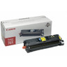 Canon 701Y 0903B001AA Genuine Yellow Toner Cartridge