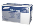 Samsung Imaging Drum Unit CLP510RB