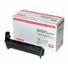 OKI Magenta Imaging Drum Unit 42126671