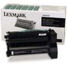 Lexmark 15G041K Genuine Black Toner Cartridge