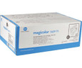 Konica Minolta 171-0604-001 Genuine Black Toner Cartridge