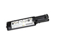 Dell JH565 593-10154 Genuine Black Toner Cartridge