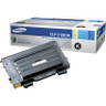 Samsung CLP510BK Genuine Black Toner Cartridge