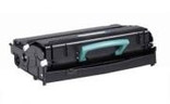 Dell PK492 Genuine Black Toner Cartridge
