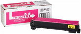 Kyocera TK560M Genuine Magenta Toner Cartridge