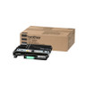 Brother WT-100CL Genuine Waste Toner Unit