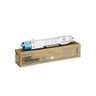 Konica Minolta 1710490-004 Genuine Cyan Toner Cartridge