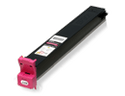 Epson S050475 Genuine Magenta Toner Cartridge