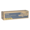 Epson S050554 Genuine Yellow Toner Cartridge