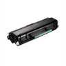 Dell YY0JN 593-11055 Genuine Black Toner Cartridge