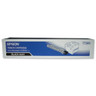 Epson SO50245 Genuine Black Toner Cartridge