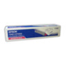 Epson S050243 Genuine Magenta Toner Cartridge