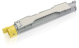 Epson S050242 Genuine Yellow Toner Cartridge